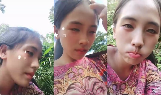 1038245384's Stream - Sep 17, 2026, 8:22 AM
