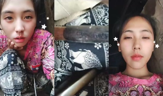 1038245384's Stream - Sep 17, 2026, 9:14 AM