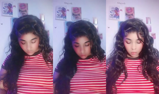 1038294764's Stream - Jul 26, 2026, 1:51 AM