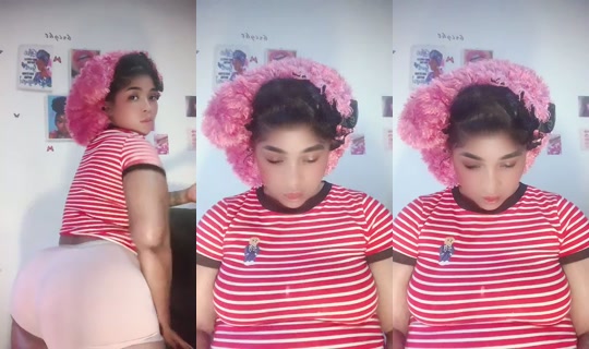 1038294764's Stream - Jul 26, 2026, 4:08 PM