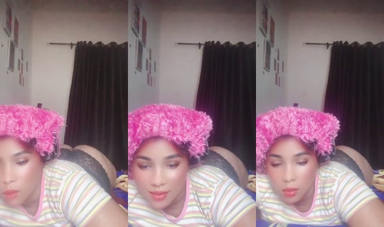 1038294764's Stream - Jul 28, 2026, 3:46 PM