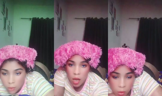 1038294764's Stream - Jul 28, 2026, 4:52 PM