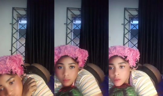 1038294764's Stream - Jul 28, 2026, 5:46 PM