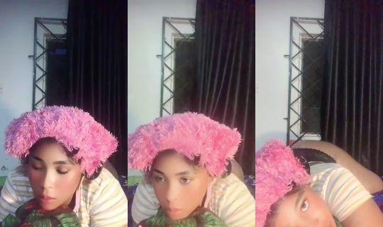 1038294764's Stream - Jul 28, 2026, 6:16 PM
