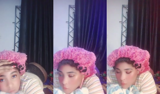 Stream ni 1038294764 - Hul 28, 2026, 10:58 PM