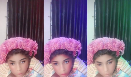 Live de 1038294764 - 29 de jul. de 2026, 11:59