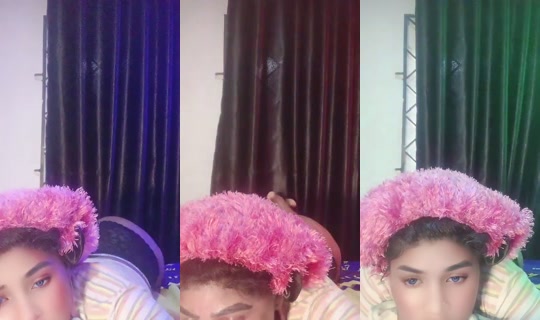 1038294764's Stream - Jul 29, 2026, 12:37 PM