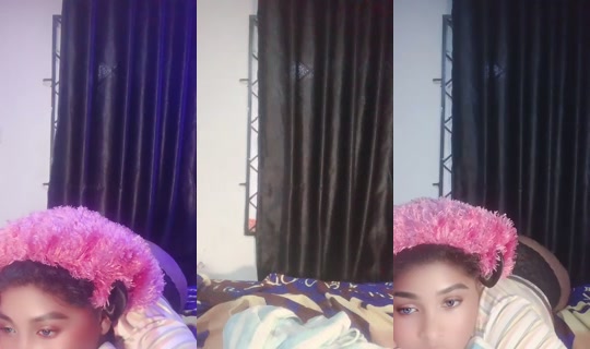 1038294764's Stream - Jul 29, 2026, 1:43 PM