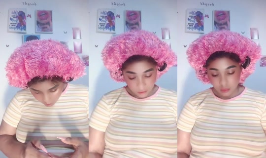 1038294764's Stream - Jul 29, 2026, 10:41 PM