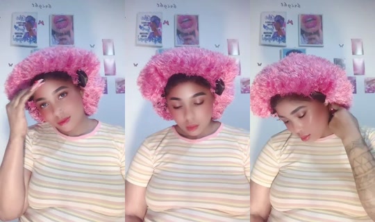 1038294764's Stream - Jul 29, 2026, 11:31 PM