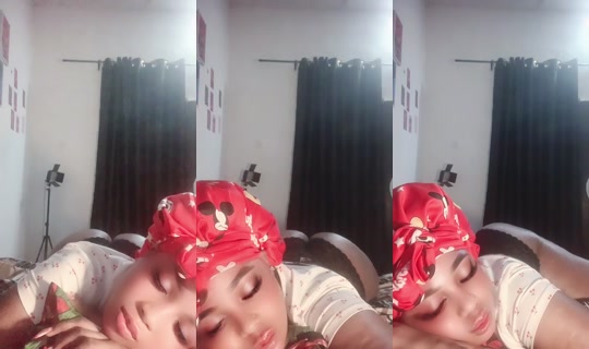 1038294764's Stream - Aug 6, 2026, 12:43 AM