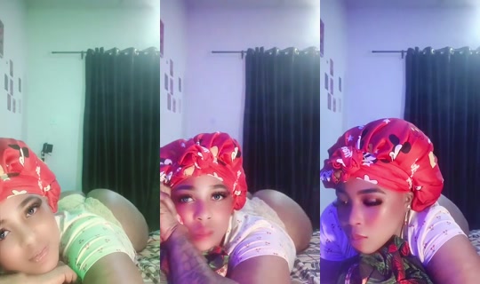 1038294764's Stream - Aug 6, 2026, 10:41 PM