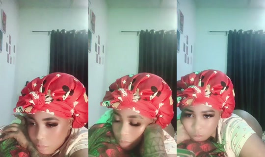 1038294764's Stream - Aug 6, 2026, 11:51 PM