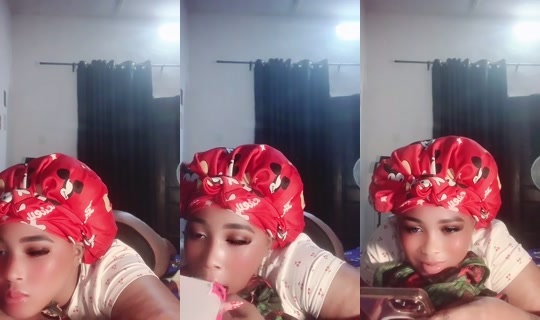 Stream ni 1038294764 - Ago 8, 2026, 12:19 AM