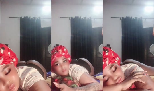 Stream ni 1038294764 - Ago 8, 2026, 1:25 AM