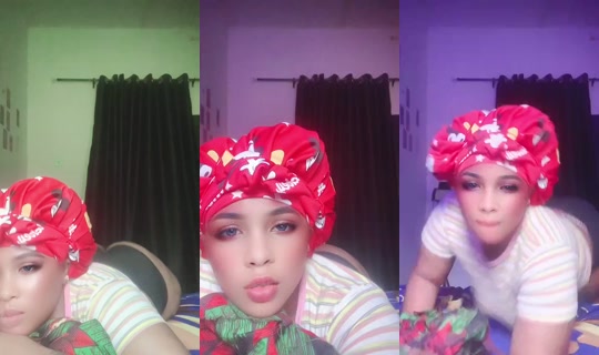 Stream di 1038294764 - 8 ago 2026, 15:23