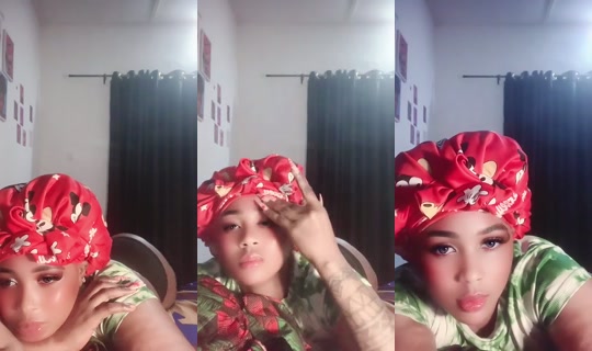 1038294764's Stream - Aug 8, 2026, 10:59 PM