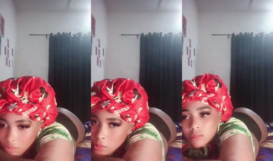 1038294764's Stream - Aug 8, 2026, 11:50 PM