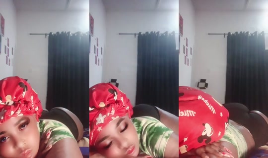 1038294764's Stream - Aug 9, 2026, 1:40 AM