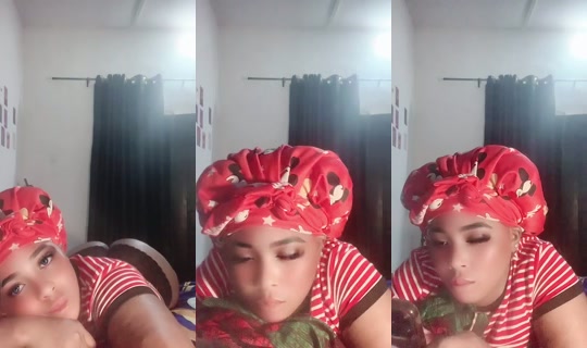 Stream ni 1038294764 - Ago 11, 2026, 12:54 AM