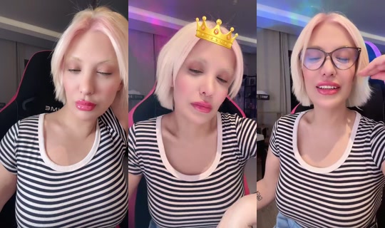 1038304609's Stream - Jul 25, 2026, 6:54 PM