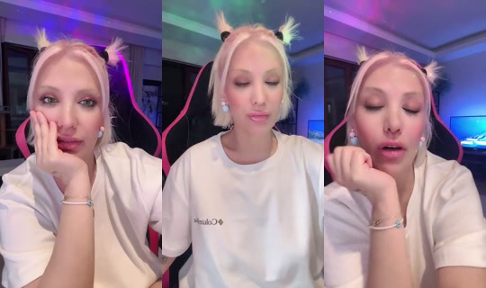 1038304609's Stream - Jul 26, 2026, 8:25 PM