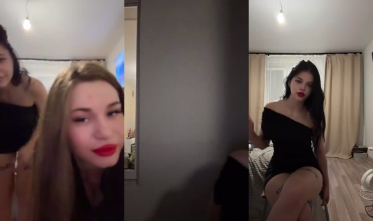 1038507769's Stream - Aug 5, 2026, 10:46 PM