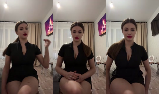 1038507769's Stream - Aug 6, 2026, 7:11 PM