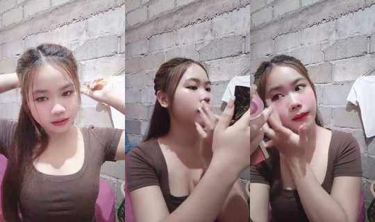 1038521734's Stream - Aug 5, 2026, 3:43 AM