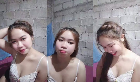 1038521734's Stream - Aug 5, 2026, 4:44 PM