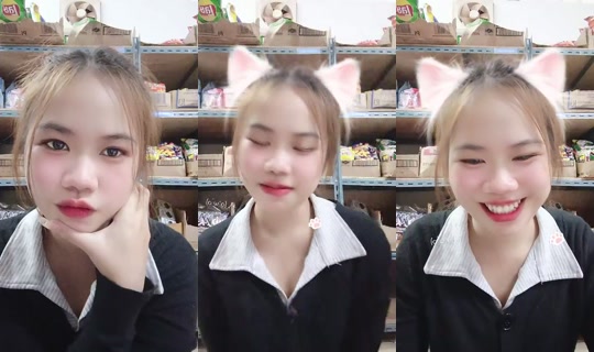 1038521734's Stream - Aug 7, 2026, 6:45 AM