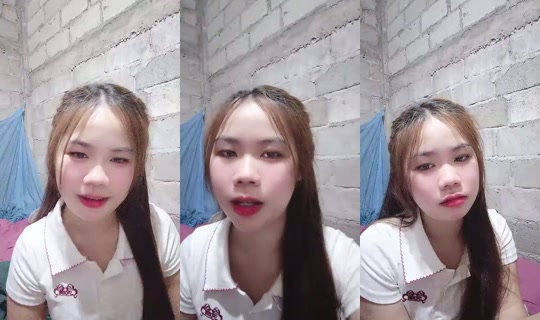 Stream ni 1038521734 - Ago 8, 2026, 11:02 AM
