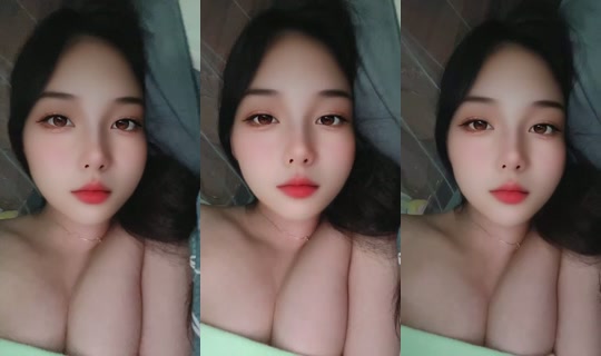 1038600326의 방송 - 2026년 10월 26일 PM 7:02