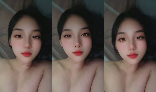1038600326의 방송 - 2026년 10월 27일 PM 3:31