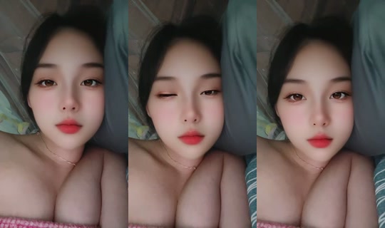 1038600326의 방송 - 2026년 10월 27일 PM 5:25