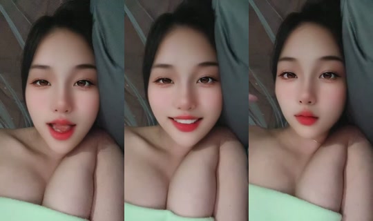 1038600326's Stream - Oct 28, 2026, 4:00 PM