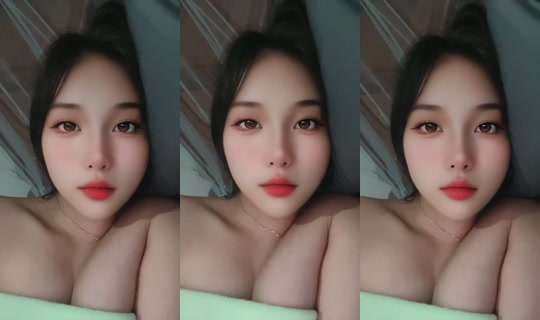 1038600326's Stream - Oct 28, 2026, 7:53 PM