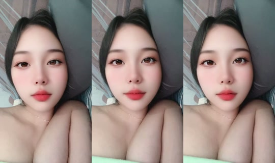 1038600326's Stream - Oct 29, 2026, 12:20 AM