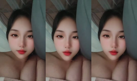 1038600326's Stream - Oct 29, 2026, 7:29 PM