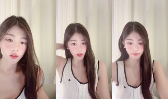 1038665074's Stream - Jul 26, 2026, 8:45 AM