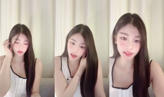 1038665074's Stream - Jul 26, 2026, 11:31 AM
