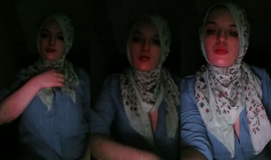 1038795785's Stream - Aug 26, 2026, 1:49 AM