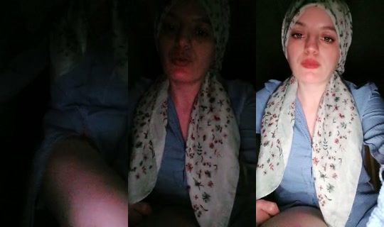 1038795785's Stream - Aug 26, 2026, 11:30 PM