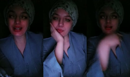 1038795785's Stream - Aug 27, 2026, 12:28 AM