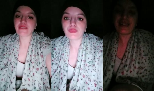 1038795785's Stream - Aug 27, 2026, 1:13 AM