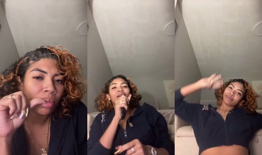 1038866489's Stream - Jul 29, 2026, 2:39 AM