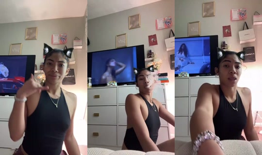 1038866489's Stream - Aug 4, 2026, 4:49 PM