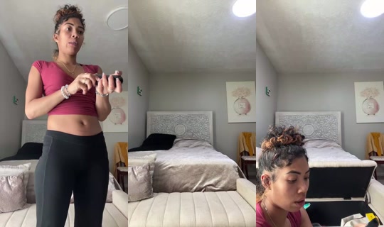 1038866489's Stream - Aug 7, 2026, 7:24 PM