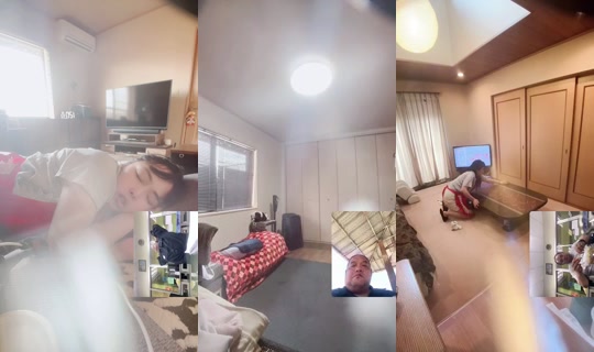 1038920483's Stream - Jul 22, 2026, 4:20 AM