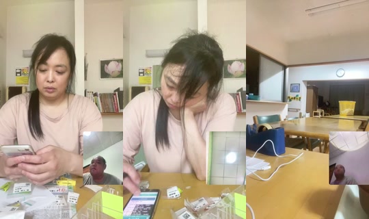 1038920483's Stream - Jul 22, 2026, 11:00 AM